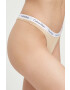 Calvin Klein Underwear Прашки (3 броя) - Pepit.bg