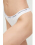 Calvin Klein Underwear Прашки (3 броя) - Pepit.bg