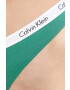 Calvin Klein Underwear Прашки (3 броя) - Pepit.bg