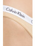 Calvin Klein Underwear Прашки (3 броя) - Pepit.bg