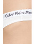 Calvin Klein Underwear Прашки (3 броя) - Pepit.bg