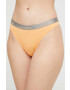 Calvin Klein Underwear Прашки (3 броя) - Pepit.bg