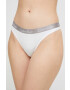 Calvin Klein Underwear Прашки (3 броя) - Pepit.bg