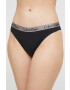 Calvin Klein Underwear Прашки (3 броя) - Pepit.bg