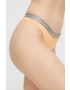 Calvin Klein Underwear Прашки (3 броя) - Pepit.bg