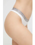 Calvin Klein Underwear Прашки (3 броя) - Pepit.bg