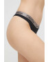 Calvin Klein Underwear Прашки (3 броя) - Pepit.bg