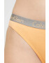 Calvin Klein Underwear Прашки (3 броя) - Pepit.bg