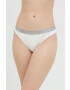 Calvin Klein Underwear Прашки (3 чифта) - Pepit.bg