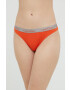 Calvin Klein Underwear Прашки (3 чифта) - Pepit.bg