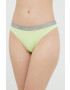 Calvin Klein Underwear Прашки (3 чифта) - Pepit.bg