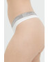 Calvin Klein Underwear Прашки (3 чифта) - Pepit.bg