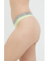 Calvin Klein Underwear Прашки (3 чифта) - Pepit.bg