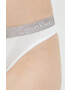 Calvin Klein Underwear Прашки (3 чифта) - Pepit.bg