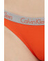 Calvin Klein Underwear Прашки (3 чифта) - Pepit.bg