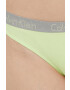 Calvin Klein Underwear Прашки (3 чифта) - Pepit.bg