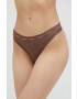 Calvin Klein Underwear Прашки (3 чифта) - Pepit.bg