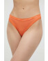 Calvin Klein Underwear Прашки (3 чифта) - Pepit.bg