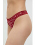 Calvin Klein Underwear Прашки (3 чифта) - Pepit.bg