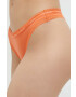Calvin Klein Underwear Прашки (3 чифта) - Pepit.bg