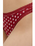 Calvin Klein Underwear Прашки (3 чифта) - Pepit.bg