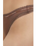 Calvin Klein Underwear Прашки (3 чифта) - Pepit.bg