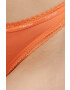 Calvin Klein Underwear Прашки (3 чифта) - Pepit.bg