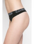 Calvin Klein Underwear Прашки - Pepit.bg