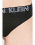 Calvin Klein Underwear Прашки - Pepit.bg