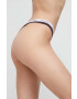 Calvin Klein Underwear Прашки в лилаво - Pepit.bg