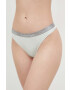 Calvin Klein Underwear Прашки в зелено - Pepit.bg