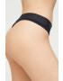 Calvin Klein Underwear Прашки в черно - Pepit.bg