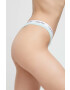 Calvin Klein Underwear Прашки в тюркоазено - Pepit.bg