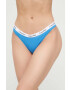 Calvin Klein Underwear Прашки (5 броя) - Pepit.bg
