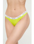 Calvin Klein Underwear Прашки (5 броя) - Pepit.bg