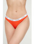 Calvin Klein Underwear Прашки (5 броя) - Pepit.bg