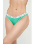 Calvin Klein Underwear Прашки (5 броя) - Pepit.bg