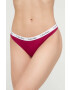 Calvin Klein Underwear Прашки (5 броя) - Pepit.bg