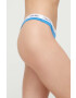 Calvin Klein Underwear Прашки (5 броя) - Pepit.bg