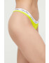 Calvin Klein Underwear Прашки (5 броя) - Pepit.bg