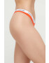 Calvin Klein Underwear Прашки (5 броя) - Pepit.bg