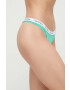 Calvin Klein Underwear Прашки (5 броя) - Pepit.bg