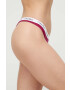 Calvin Klein Underwear Прашки (5 броя) - Pepit.bg