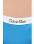 Calvin Klein Underwear Прашки (5 броя) - Pepit.bg