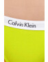 Calvin Klein Underwear Прашки (5 броя) - Pepit.bg