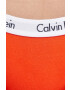 Calvin Klein Underwear Прашки (5 броя) - Pepit.bg