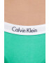 Calvin Klein Underwear Прашки (5 броя) - Pepit.bg