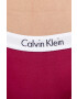 Calvin Klein Underwear Прашки (5 броя) - Pepit.bg
