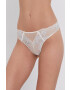 Calvin Klein Underwear Прашки - Pepit.bg