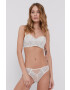 Calvin Klein Underwear Прашки - Pepit.bg